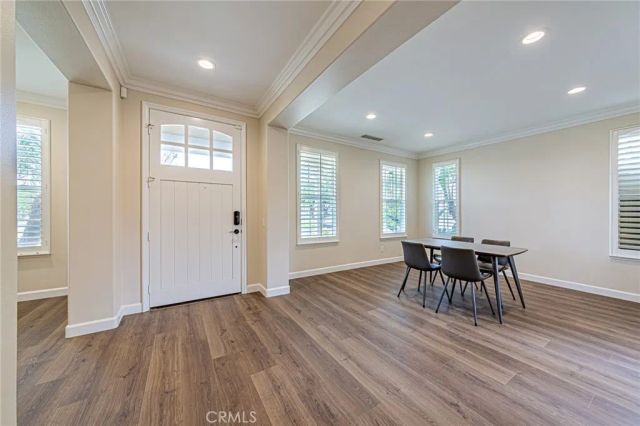 1478 Christie, Fullerton, CA 92833