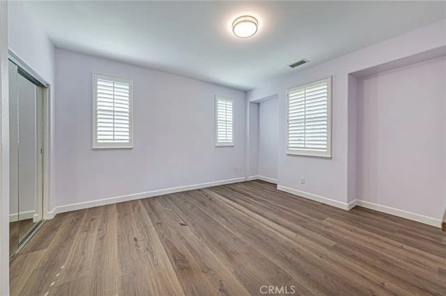 1478 Christie, Fullerton, CA 92833