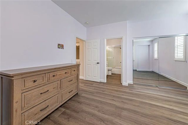 1478 Christie, Fullerton, CA 92833