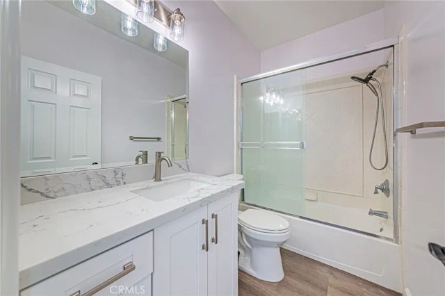 1478 Christie, Fullerton, CA 92833