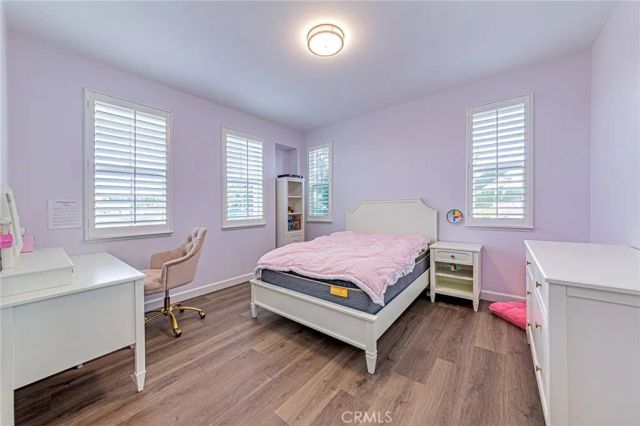 1478 Christie, Fullerton, CA 92833