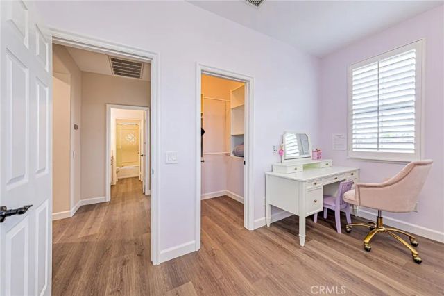 1478 Christie, Fullerton, CA 92833