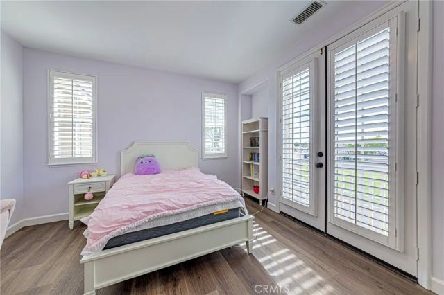 1478 Christie, Fullerton, CA 92833