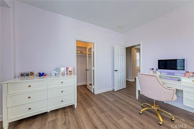 1478 Christie, Fullerton, CA 92833