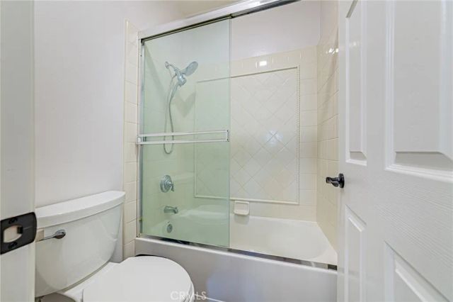 1478 Christie, Fullerton, CA 92833