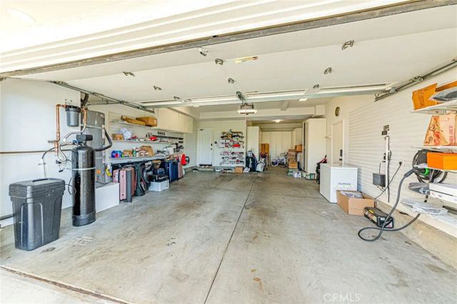 1478 Christie, Fullerton, CA 92833