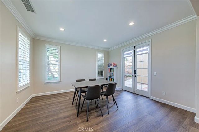 1478 Christie, Fullerton, CA 92833