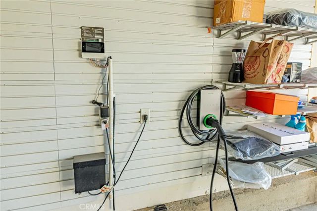 1478 Christie, Fullerton, CA 92833