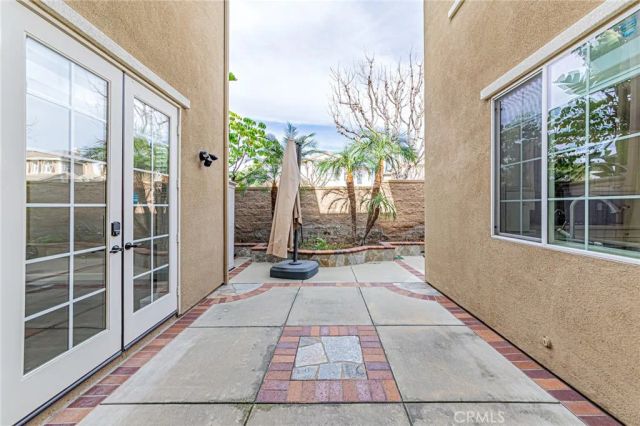 1478 Christie, Fullerton, CA 92833