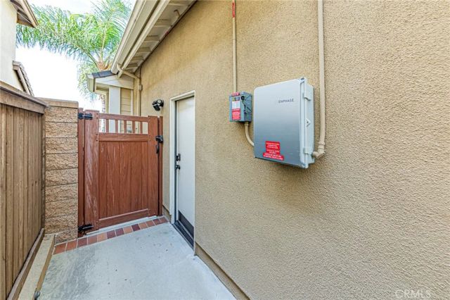 1478 Christie, Fullerton, CA 92833