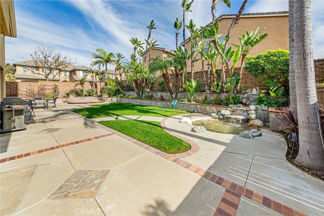 1478 Christie, Fullerton, CA 92833