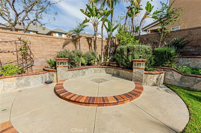 1478 Christie, Fullerton, CA 92833