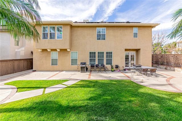 1478 Christie, Fullerton, CA 92833