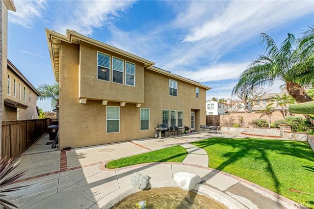 1478 Christie, Fullerton, CA 92833