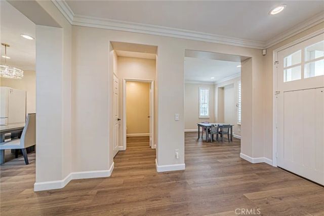 1478 Christie, Fullerton, CA 92833