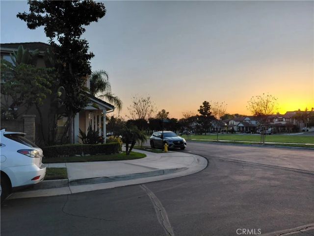 1478 Christie, Fullerton, CA 92833