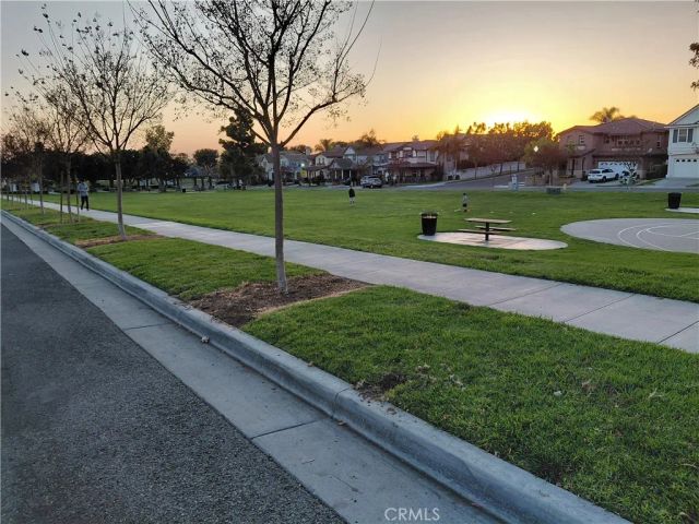 1478 Christie, Fullerton, CA 92833