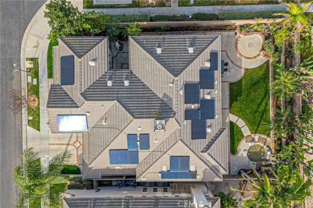 1478 Christie, Fullerton, CA 92833