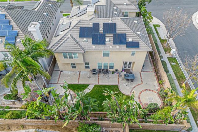 1478 Christie, Fullerton, CA 92833