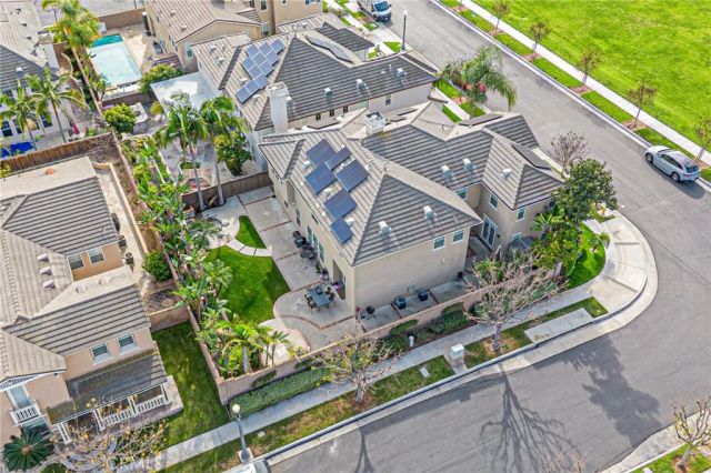 1478 Christie, Fullerton, CA 92833