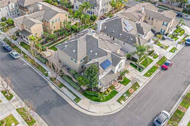 1478 Christie, Fullerton, CA 92833