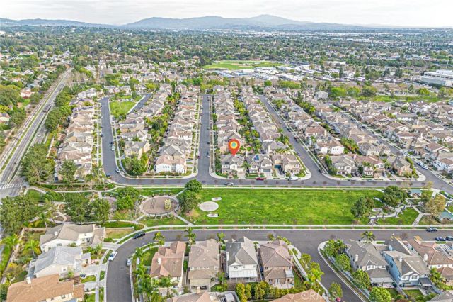 1478 Christie, Fullerton, CA 92833