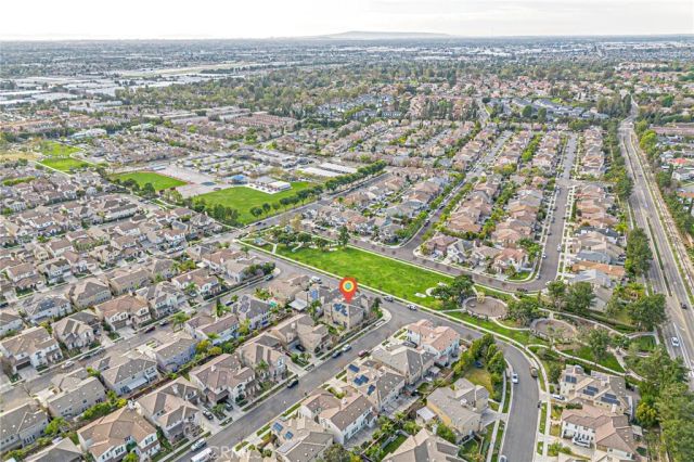 1478 Christie, Fullerton, CA 92833