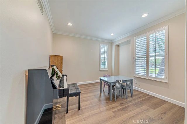 1478 Christie, Fullerton, CA 92833