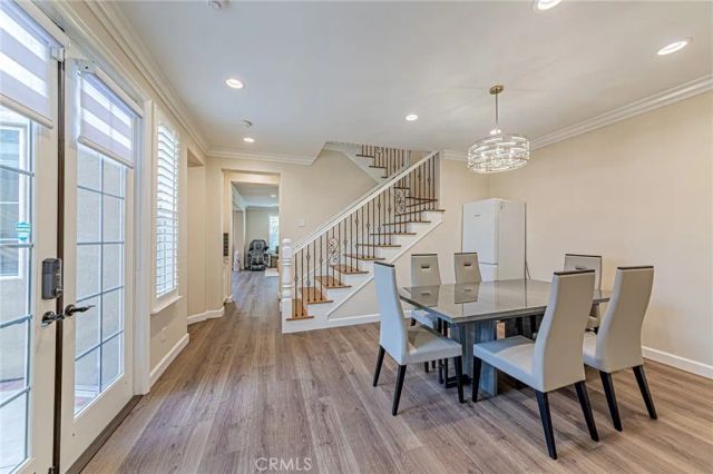 1478 Christie, Fullerton, CA 92833