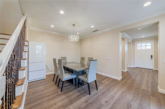 1478 Christie, Fullerton, CA 92833