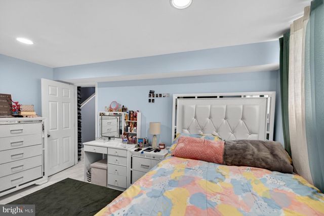 9414 WYATT DR, Lanham, MD 20706