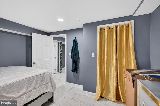9414 WYATT DR, Lanham, MD 20706