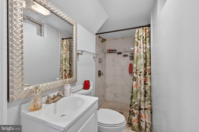 9414 WYATT DR, Lanham, MD 20706