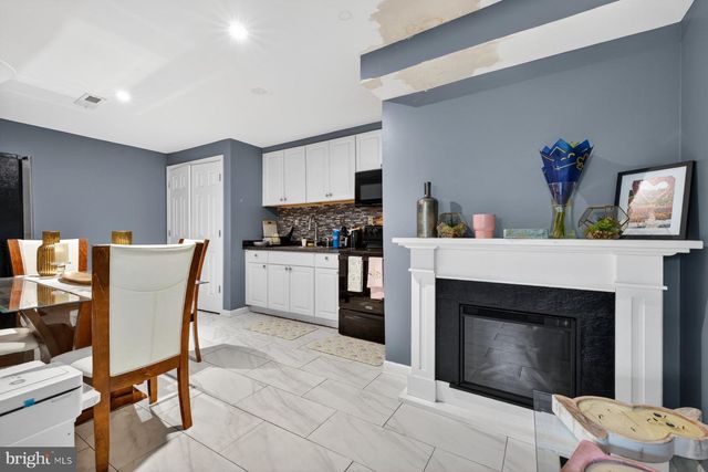 9414 WYATT DR, Lanham, MD 20706
