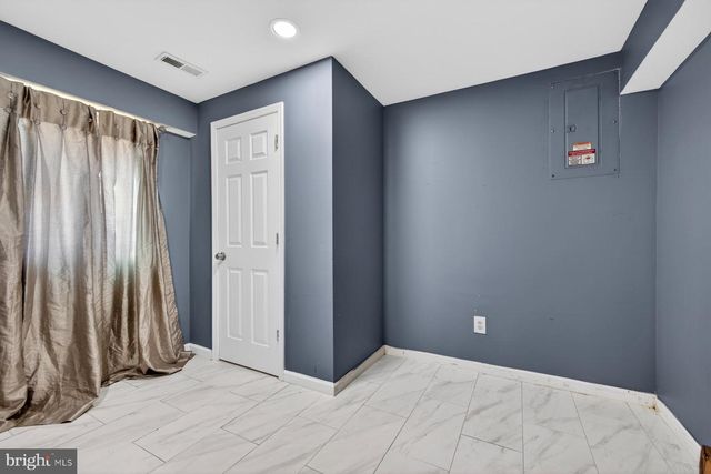 9414 WYATT DR, Lanham, MD 20706