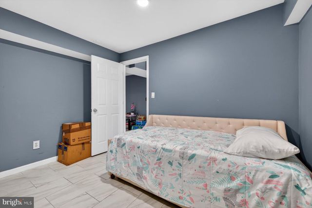 9414 WYATT DR, Lanham, MD 20706