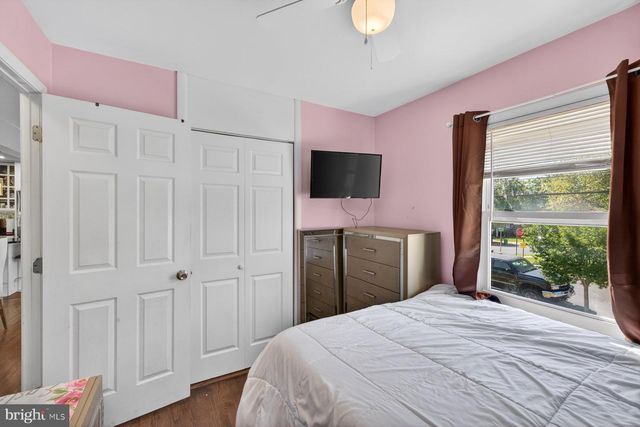 9414 WYATT DR, Lanham, MD 20706