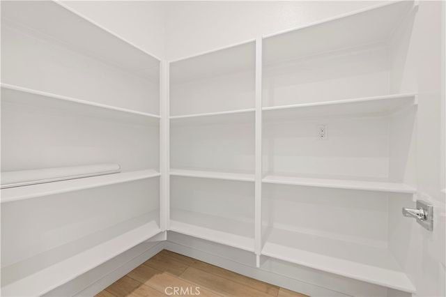 27637 Ensemble, Valencia, CA 91381