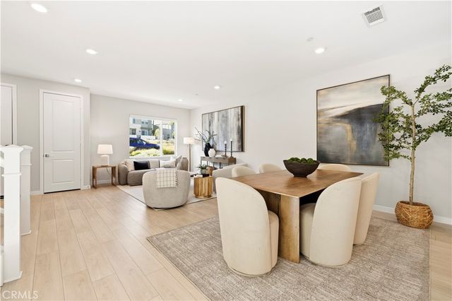 27637 Ensemble, Valencia, CA 91381
