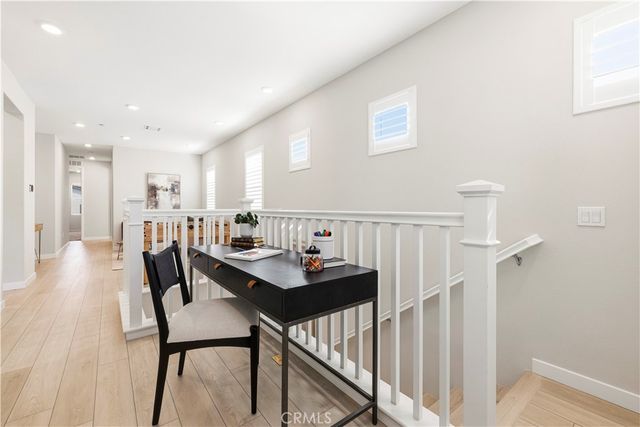 27637 Ensemble, Valencia, CA 91381