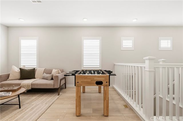 27637 Ensemble, Valencia, CA 91381