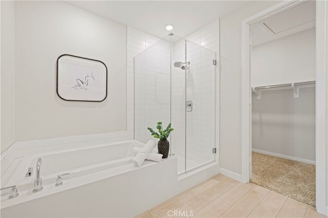 27637 Ensemble, Valencia, CA 91381