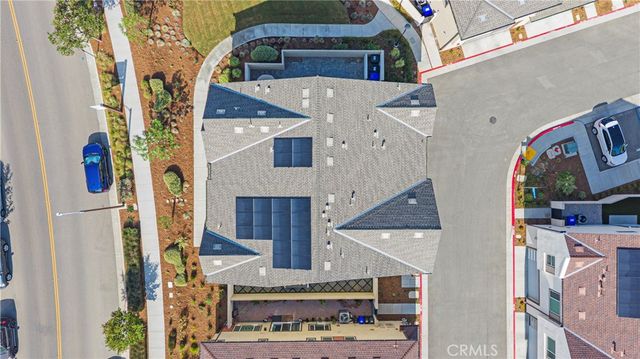 27637 Ensemble, Valencia, CA 91381