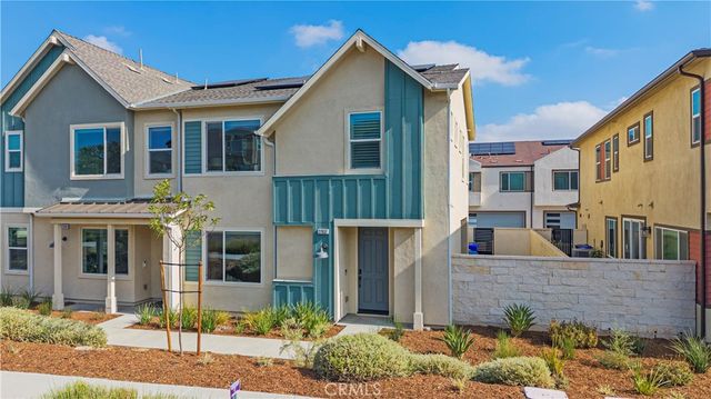 27637 Ensemble, Valencia, CA 91381