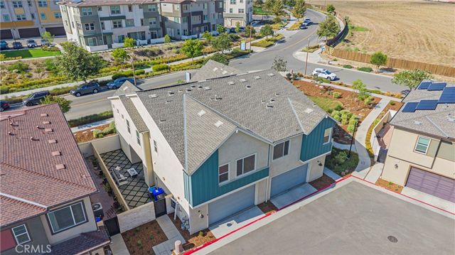 27637 Ensemble, Valencia, CA 91381