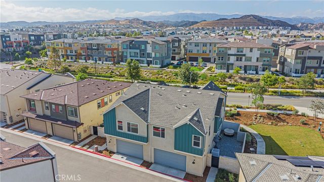 27637 Ensemble, Valencia, CA 91381