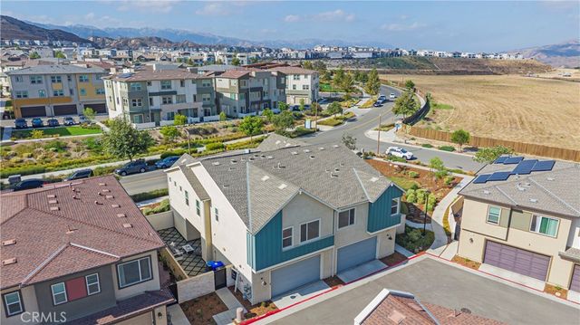 27637 Ensemble, Valencia, CA 91381