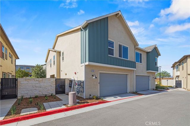 27637 Ensemble, Valencia, CA 91381