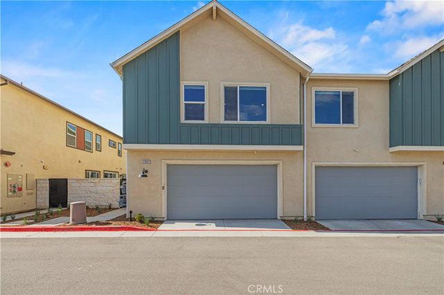 27637 Ensemble, Valencia, CA 91381