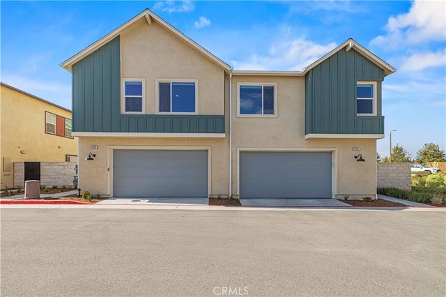 27637 Ensemble, Valencia, CA 91381